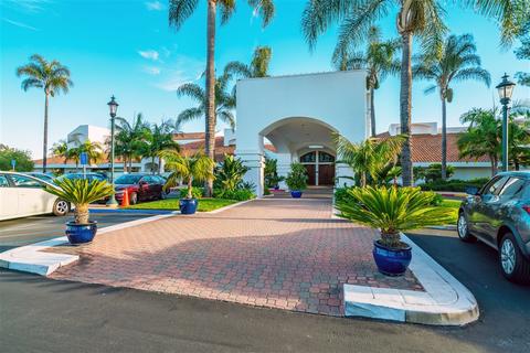 4709 Galicia Way, Oceanside, CA 92056 photo 18