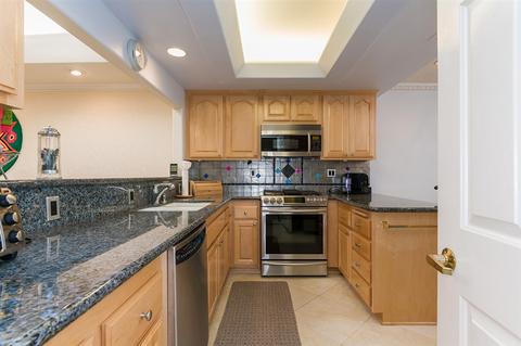 4709 Galicia Way, Oceanside, CA 92056 photo 7