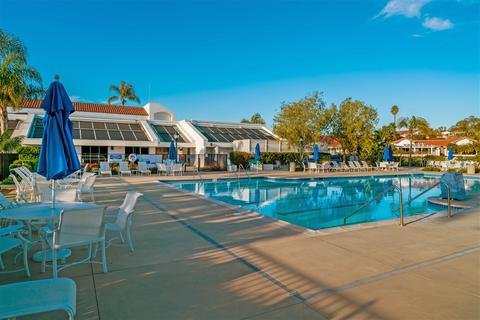 4709 Galicia Way, Oceanside, CA 92056 photo 22