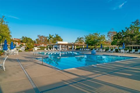 4709 Galicia Way, Oceanside, CA 92056 photo 21
