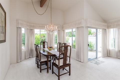 4709 Galicia Way, Oceanside, CA 92056 photo 5