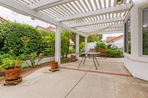 4709 Galicia Way, Oceanside, CA 92056 photo 17