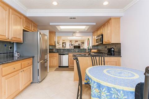 4709 Galicia Way, Oceanside, CA 92056 photo 6