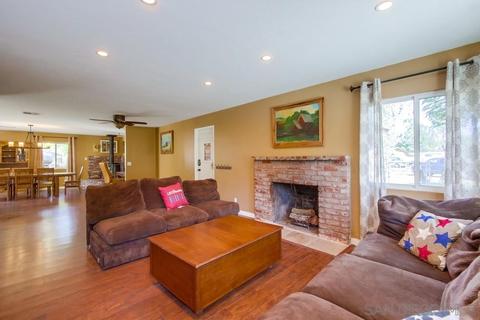 537 Amigos Rd, Ramona, CA 92065 photo 3
