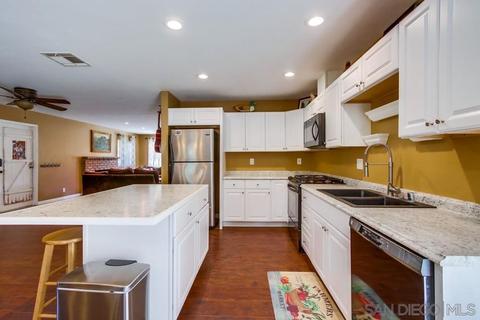537 Amigos Rd, Ramona, CA 92065 photo 8