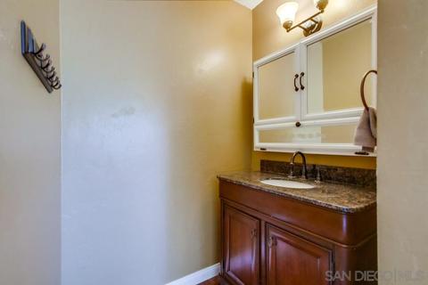 537 Amigos Rd, Ramona, CA 92065 photo 11
