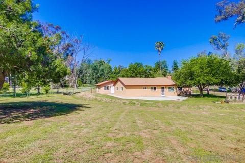 537 Amigos Rd, Ramona, CA 92065 photo 23