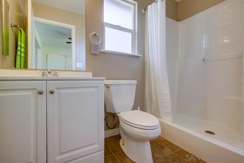 537 Amigos Rd, Ramona, CA 92065 photo 19