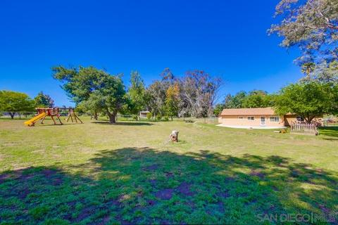 537 Amigos Rd, Ramona, CA 92065 photo 20