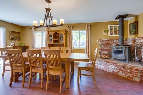 537 Amigos Rd, Ramona, CA 92065 photo 5