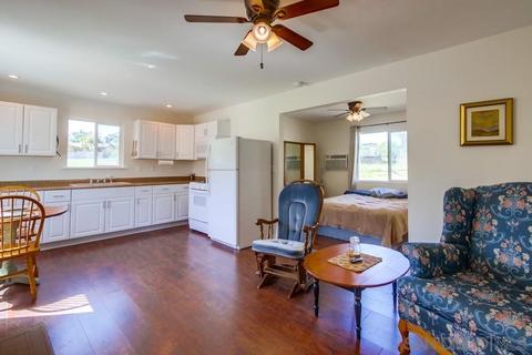 537 Amigos Rd, Ramona, CA 92065 photo 16