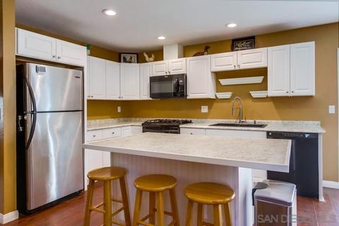 537 Amigos Rd, Ramona, CA 92065 photo 7