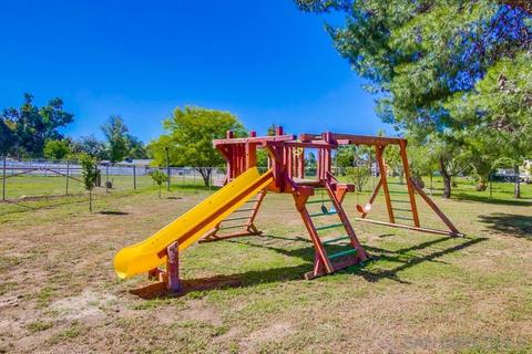 537 Amigos Rd, Ramona, CA 92065 photo 25