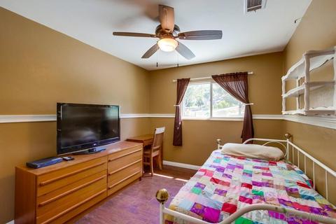 537 Amigos Rd, Ramona, CA 92065 photo 12