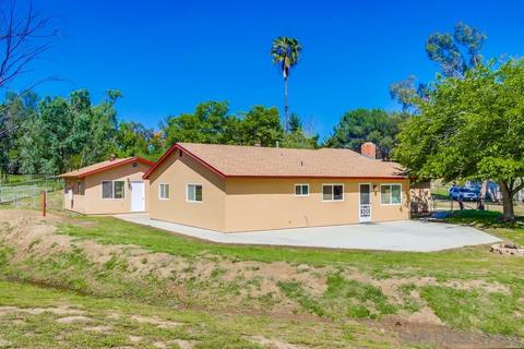 537 Amigos Rd, Ramona, CA 92065 photo 24
