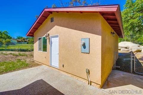 537 Amigos Rd, Ramona, CA 92065 photo 15