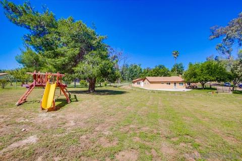 537 Amigos Rd, Ramona, CA 92065 photo 21