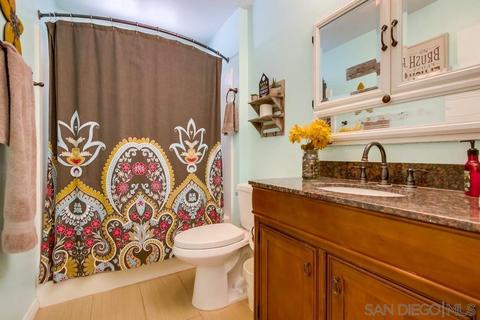 537 Amigos Rd, Ramona, CA 92065 photo 14