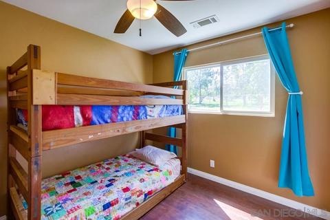 537 Amigos Rd, Ramona, CA 92065 photo 13