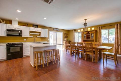 537 Amigos Rd, Ramona, CA 92065 photo 6