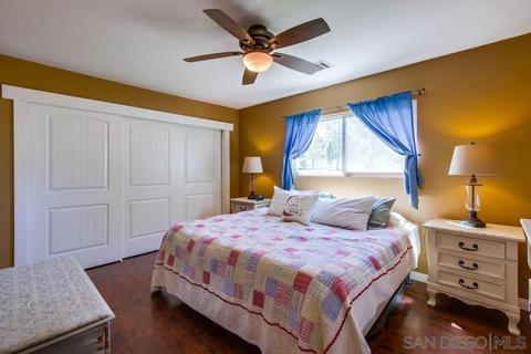 537 Amigos Rd, Ramona, CA 92065 photo 10