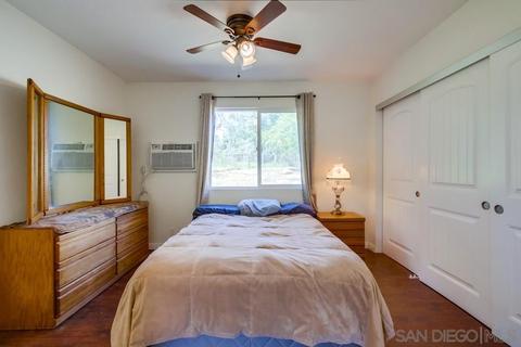537 Amigos Rd, Ramona, CA 92065 photo 18