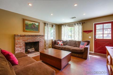 537 Amigos Rd, Ramona, CA 92065 photo 2
