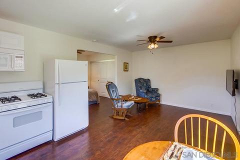 537 Amigos Rd, Ramona, CA 92065 photo 17