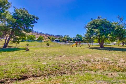537 Amigos Rd, Ramona, CA 92065 photo 22
