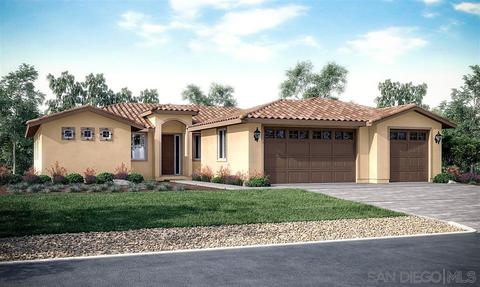 1193 Glae Jean, Ramona, CA 92065 photo 1