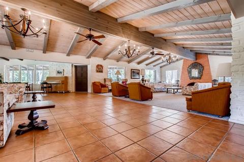 3321 Via Altamira, Fallbrook, CA 92028 photo 23