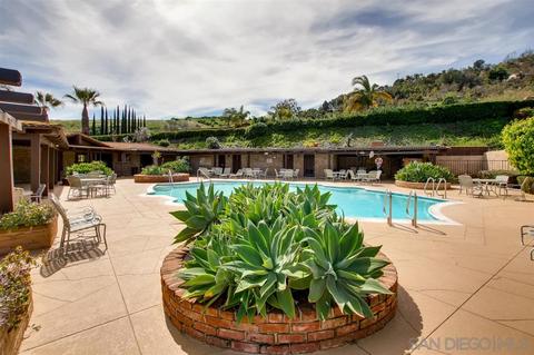 3321 Via Altamira, Fallbrook, CA 92028 photo 21