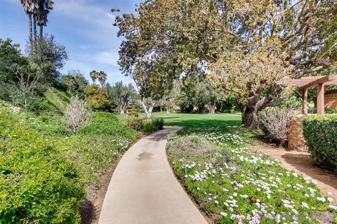 3321 Via Altamira, Fallbrook, CA 92028 photo 22