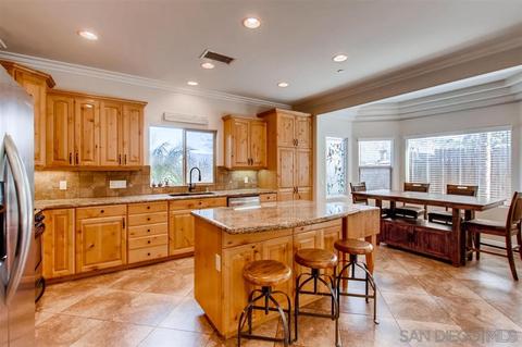 3321 Via Altamira, Fallbrook, CA 92028 photo 12