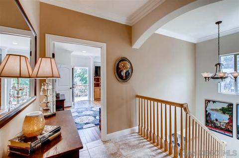 3321 Via Altamira, Fallbrook, CA 92028 photo 13
