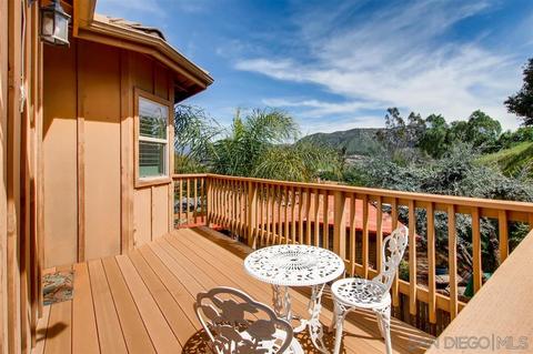 3321 Via Altamira, Fallbrook, CA 92028 photo 6
