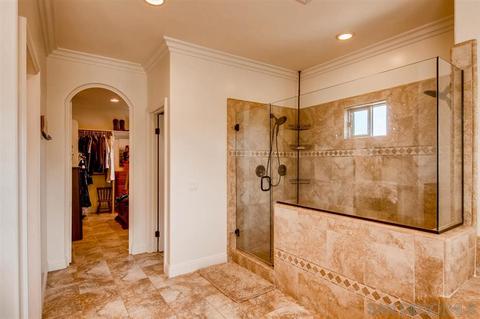 3321 Via Altamira, Fallbrook, CA 92028 photo 16
