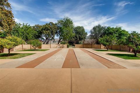 3321 Via Altamira, Fallbrook, CA 92028 photo 24