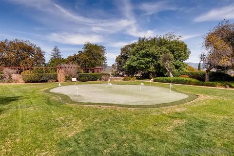 3321 Via Altamira, Fallbrook, CA 92028 photo 25