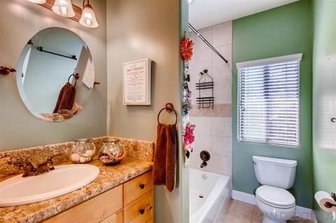 3321 Via Altamira, Fallbrook, CA 92028 photo 20