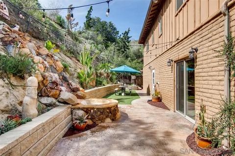 3321 Via Altamira, Fallbrook, CA 92028 photo 4