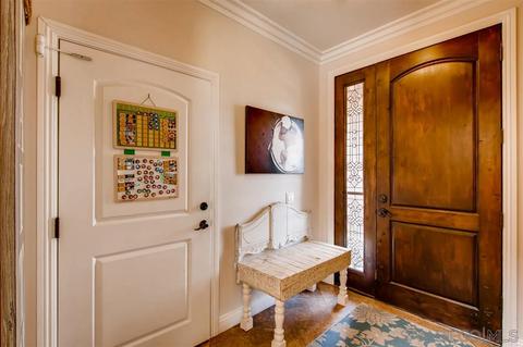 3321 Via Altamira, Fallbrook, CA 92028 photo 2