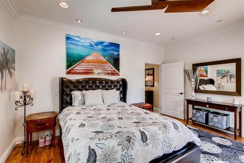 3321 Via Altamira, Fallbrook, CA 92028 photo 14