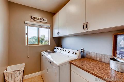 3321 Via Altamira, Fallbrook, CA 92028 photo 17
