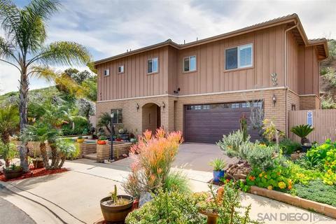 3321 Via Altamira, Fallbrook, CA 92028 photo 10