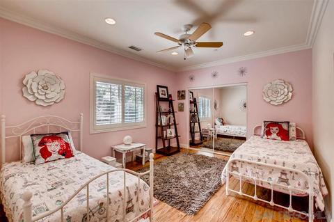3321 Via Altamira, Fallbrook, CA 92028 photo 18