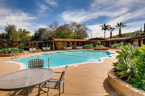 3321 Via Altamira, Fallbrook, CA 92028 photo 8