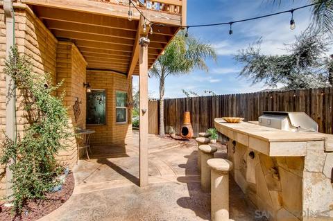 3321 Via Altamira, Fallbrook, CA 92028 photo 5