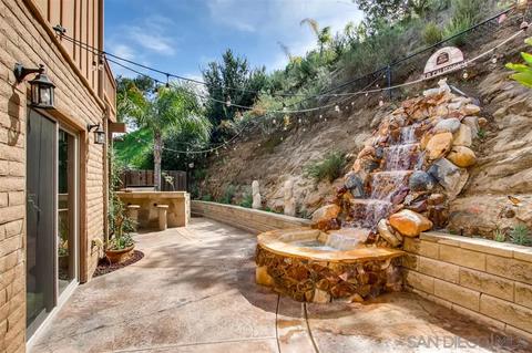 3321 Via Altamira, Fallbrook, CA 92028 photo 3