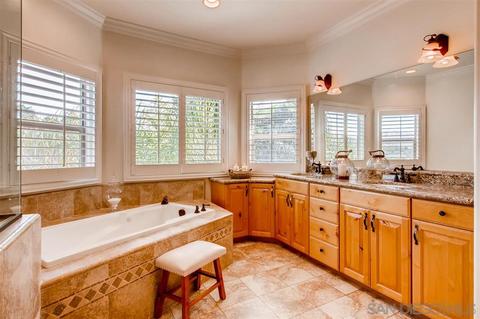 3321 Via Altamira, Fallbrook, CA 92028 photo 15